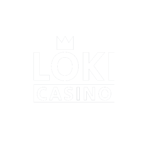 Loki logo